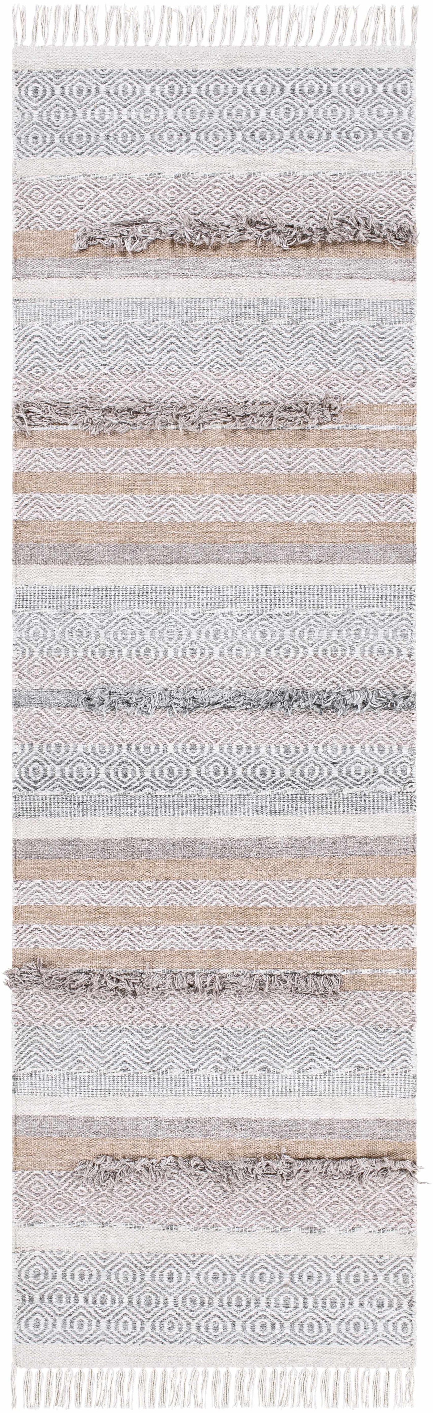 Payallar Flatweave Performance Rug - Clearance by Boutique Rugs