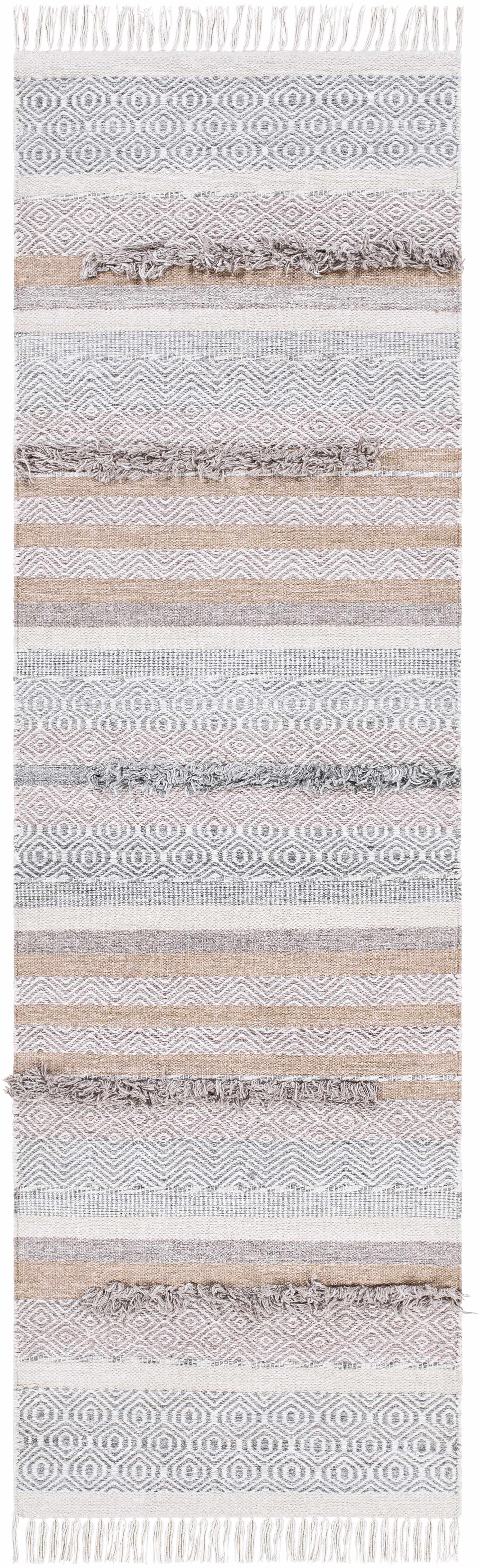 Payallar Flatweave Performance Rug - Clearance by Boutique Rugs