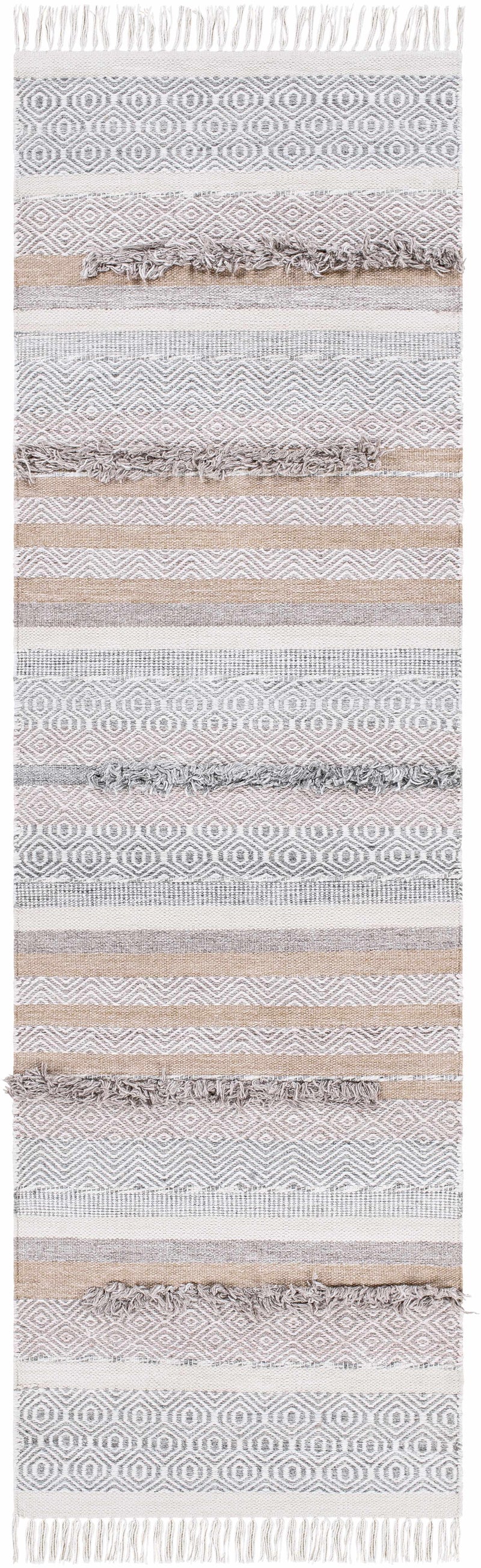 Payallar Flatweave Performance Rug - Clearance by Boutique Rugs