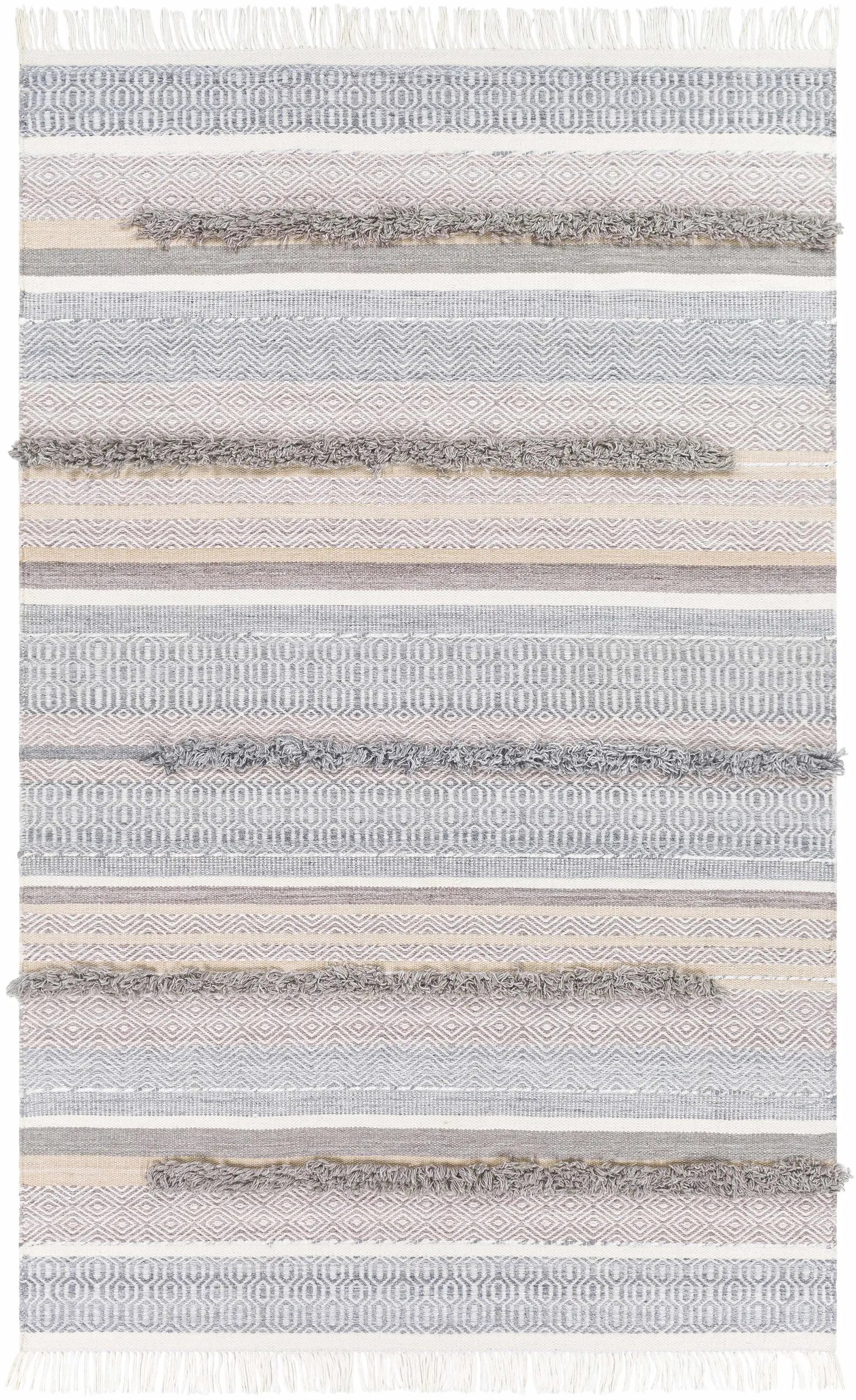 Payallar Flatweave Performance Rug - Clearance by Boutique Rugs