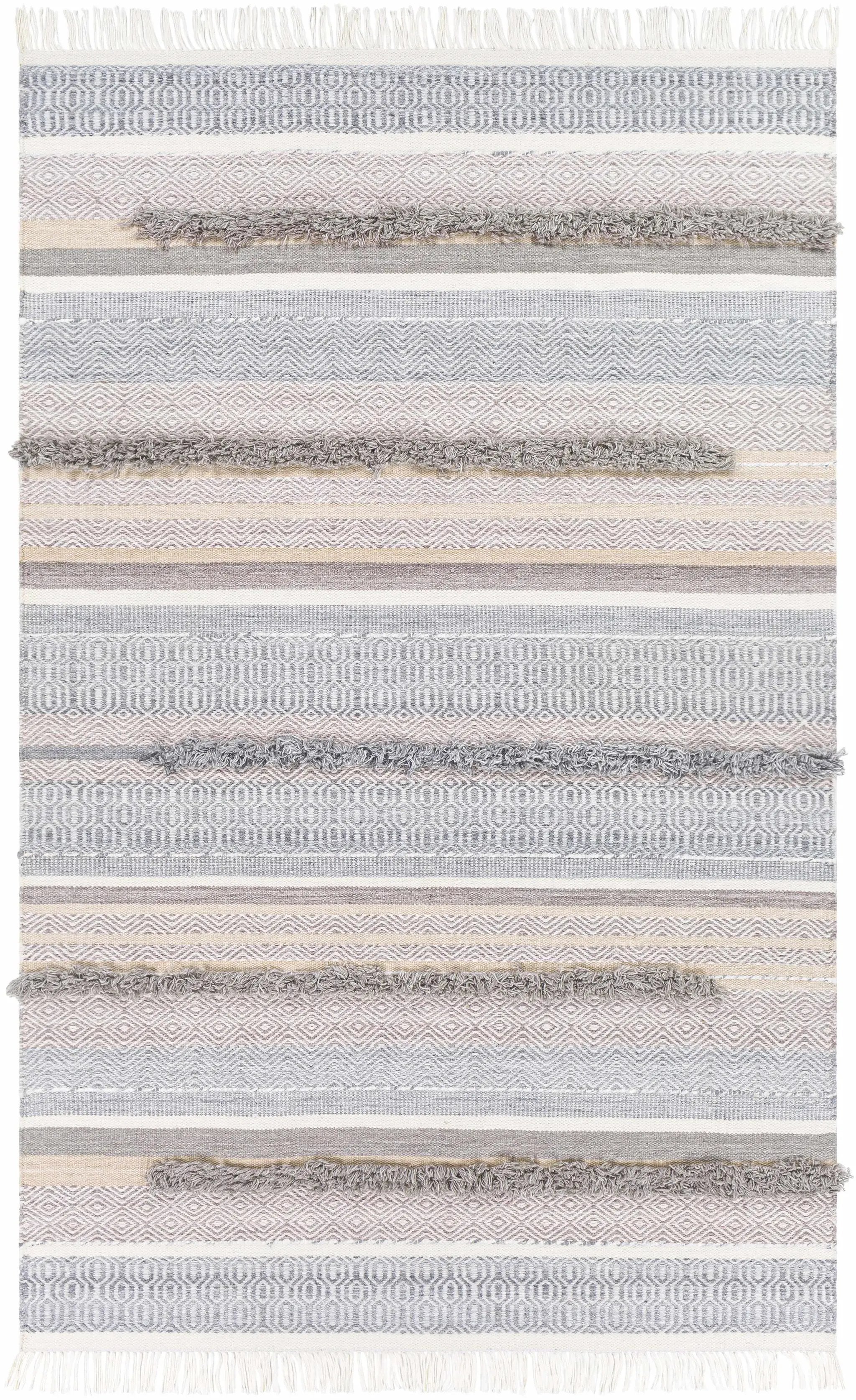 Payallar Flatweave Performance Rug - Clearance by Boutique Rugs