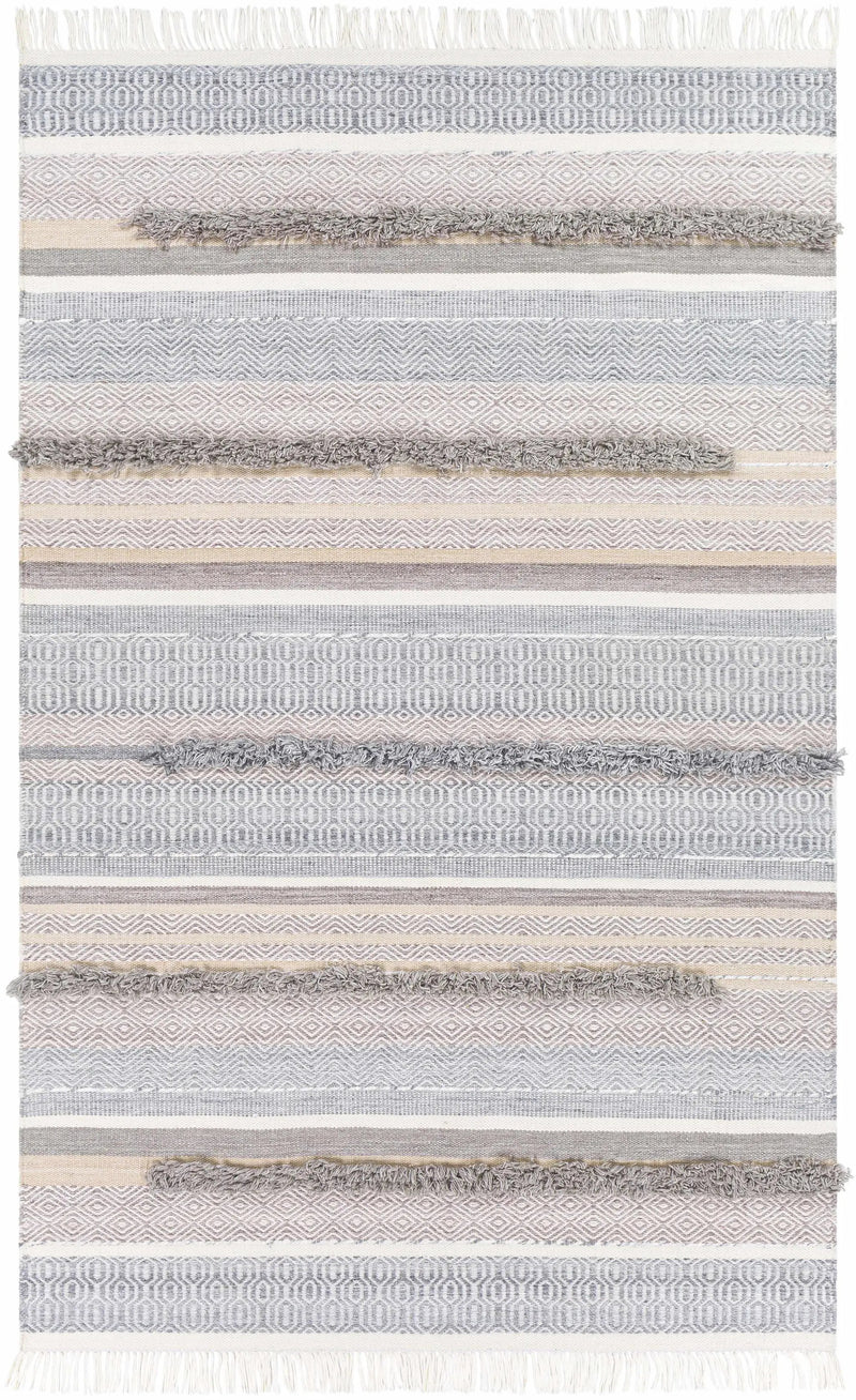 Payallar Flatweave Performance Rug - Clearance by Boutique Rugs