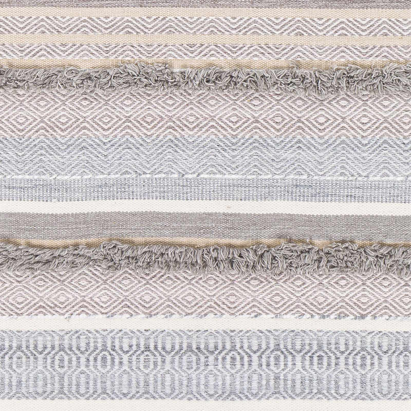 Payallar Flatweave Performance Rug - Clearance by Boutique Rugs