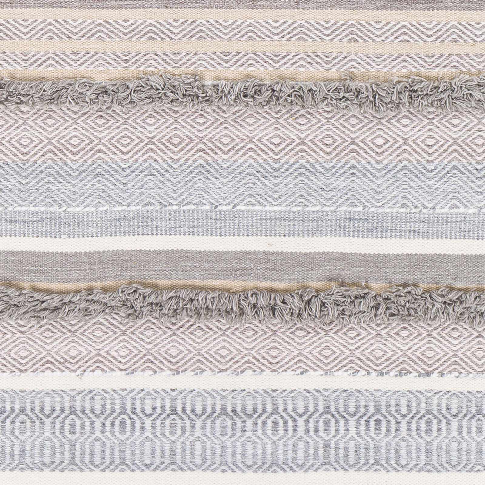 Payallar Flatweave Performance Rug - Clearance by Boutique Rugs