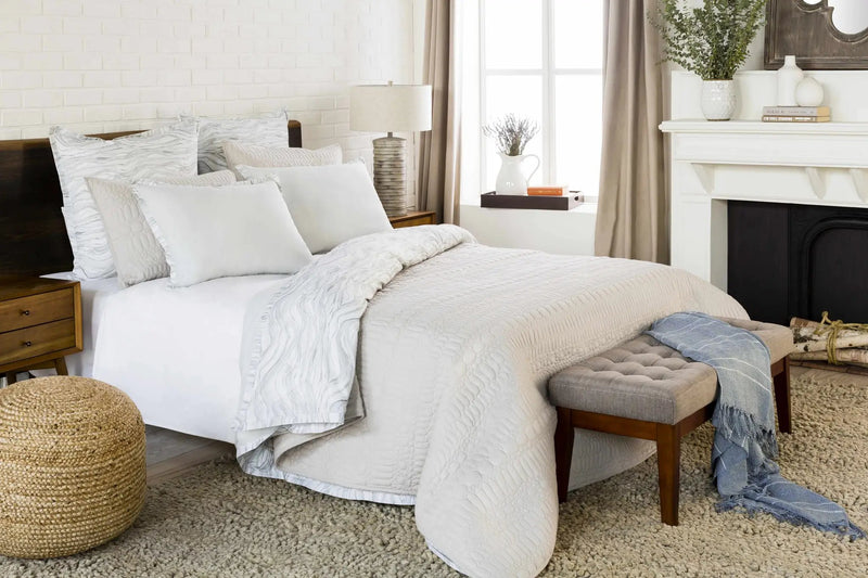 Oakridge Area Rug - Clearance by Boutique Rugs