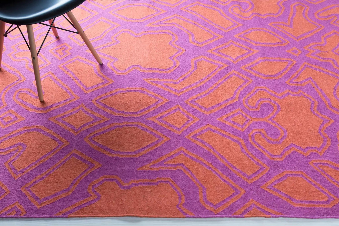 Chadron Area Carpet - Clearance by Boutique Rugs
