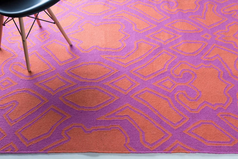 Chadron Area Carpet - Clearance by Boutique Rugs