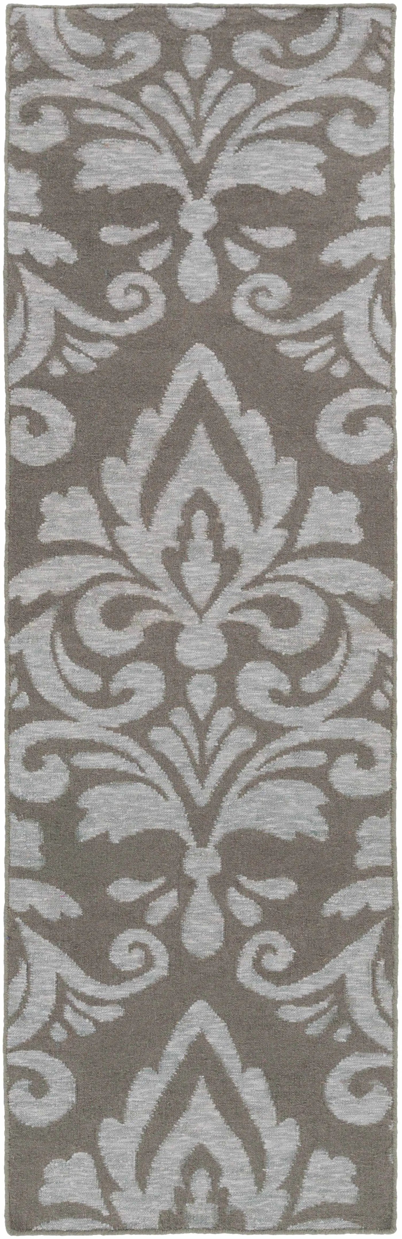 Pearsonville Area Carpet - Clearance by Boutique Rugs