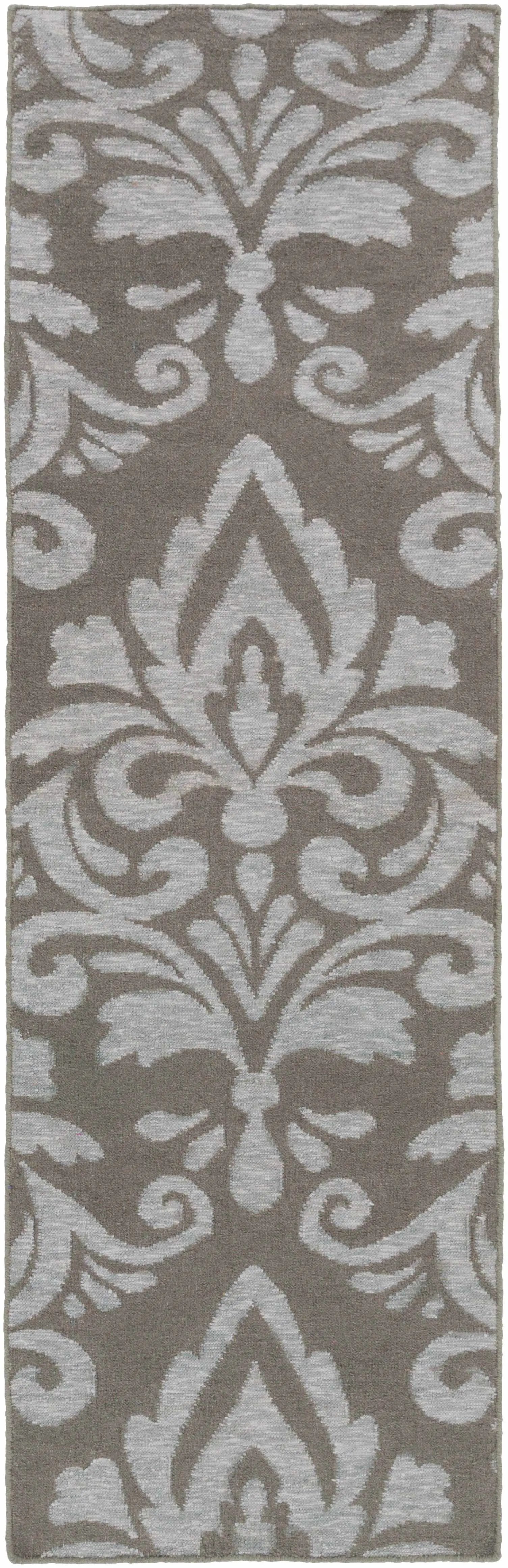 Pearsonville Area Carpet - Clearance by Boutique Rugs
