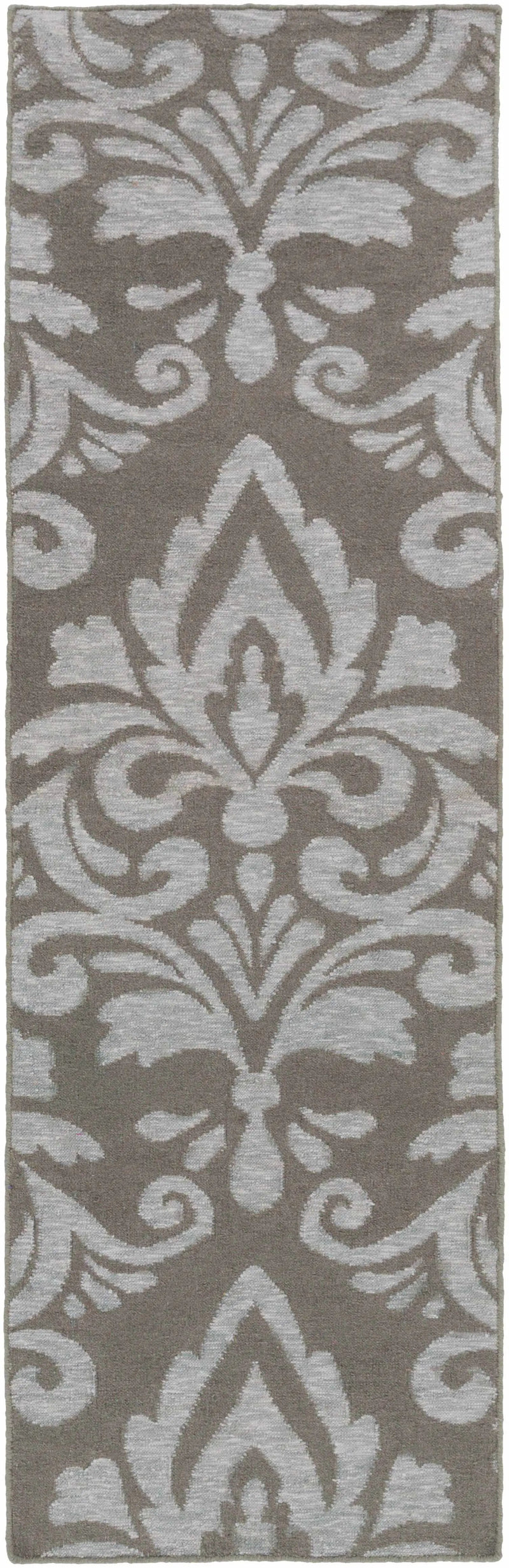 Pearsonville Area Carpet - Clearance by Boutique Rugs
