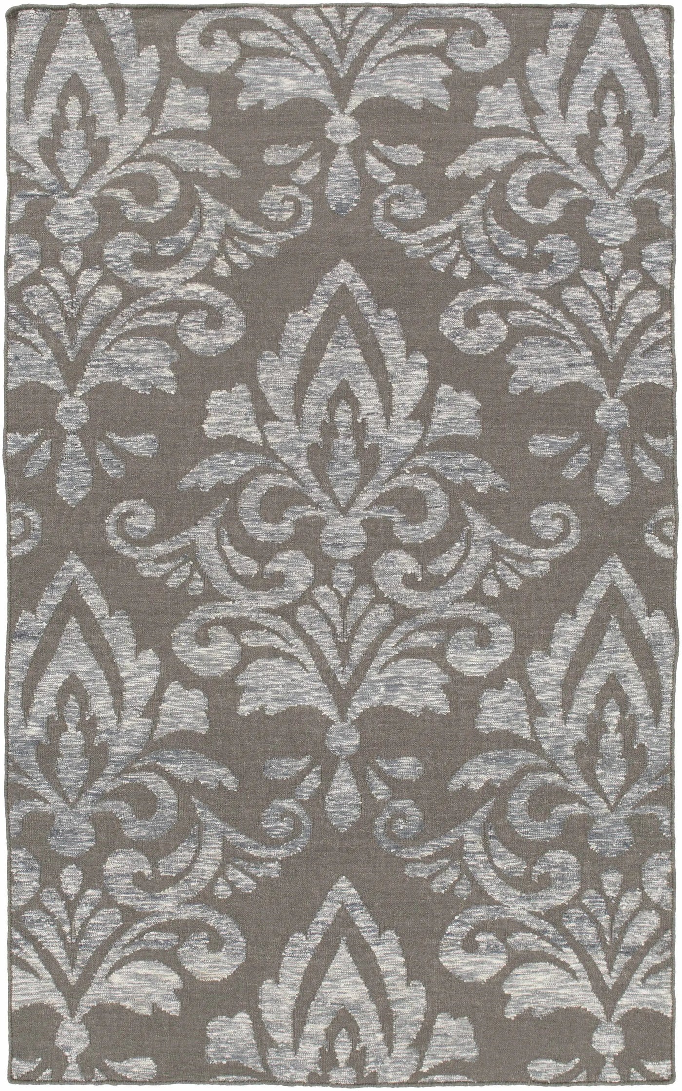 Pearsonville Area Carpet - Clearance by Boutique Rugs