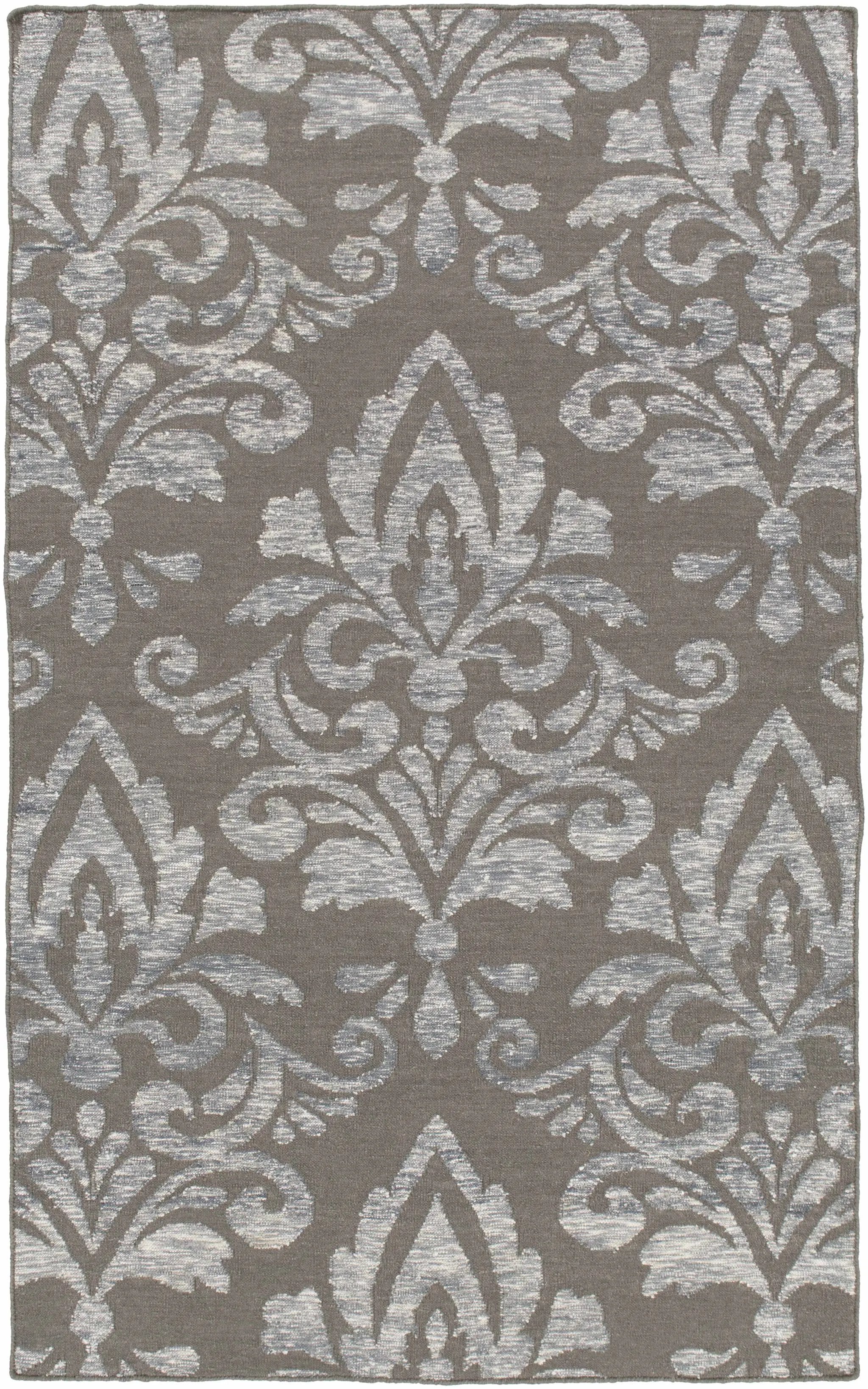 Pearsonville Area Carpet - Clearance by Boutique Rugs