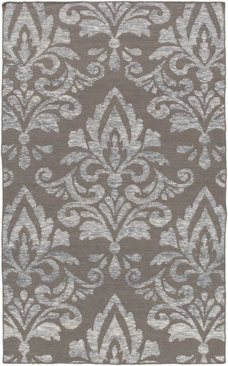Pearsonville Area Carpet - Clearance by Boutique Rugs