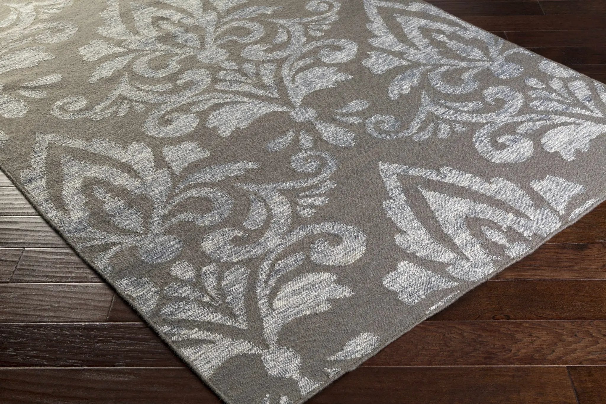 Pearsonville Area Carpet - Clearance by Boutique Rugs