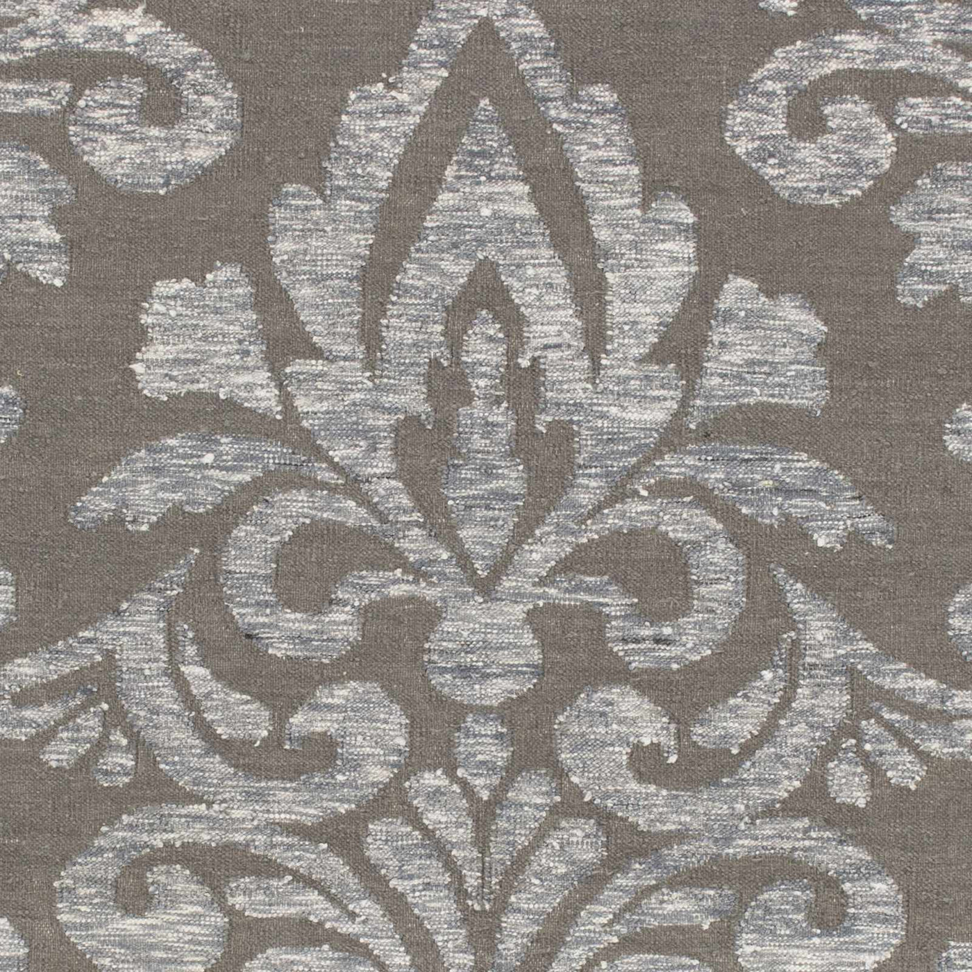 Pearsonville Area Carpet - Clearance by Boutique Rugs