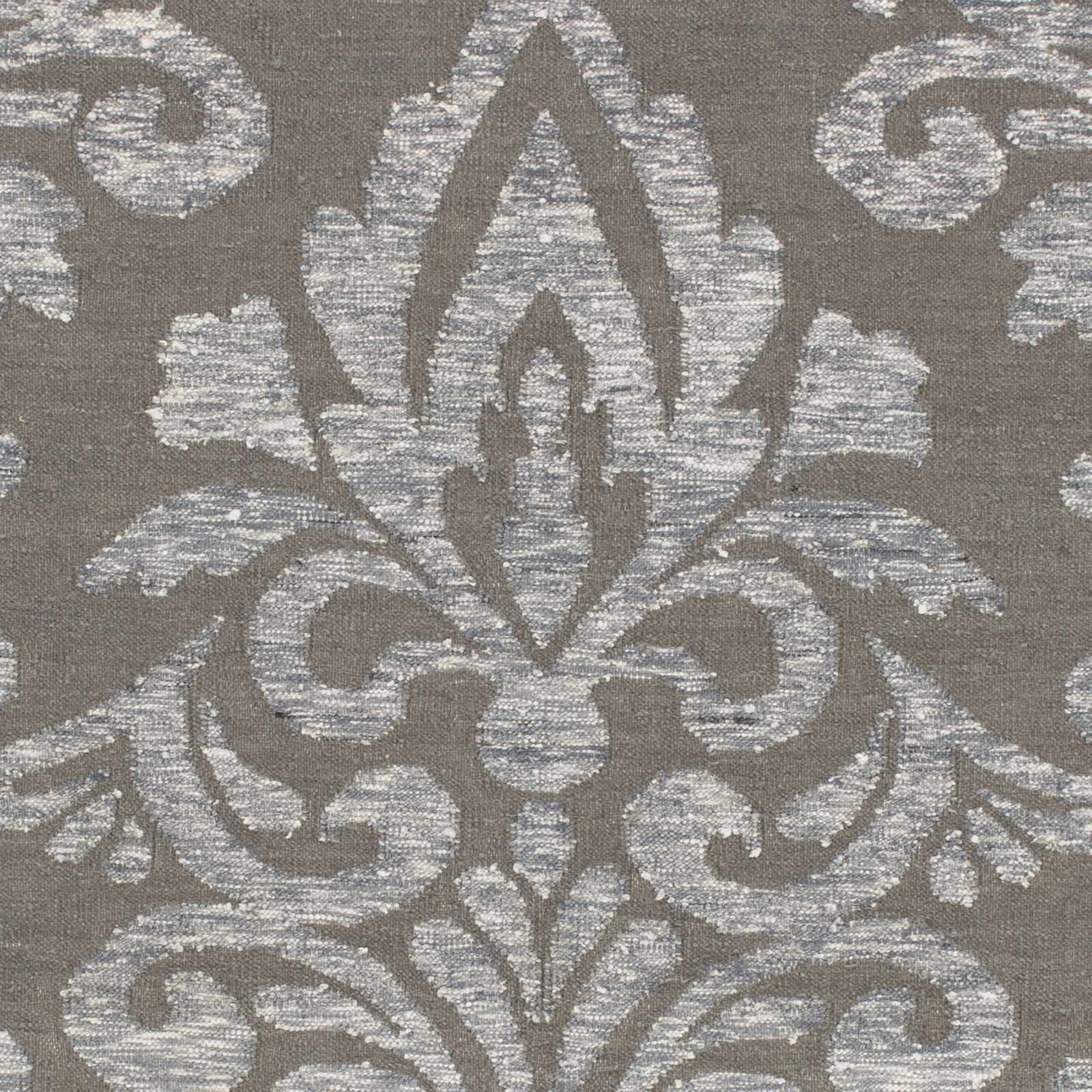 Pearsonville Area Carpet - Clearance by Boutique Rugs