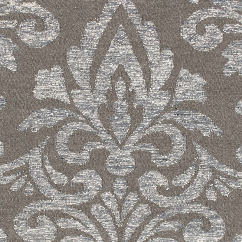 Pearsonville Area Carpet - Clearance by Boutique Rugs