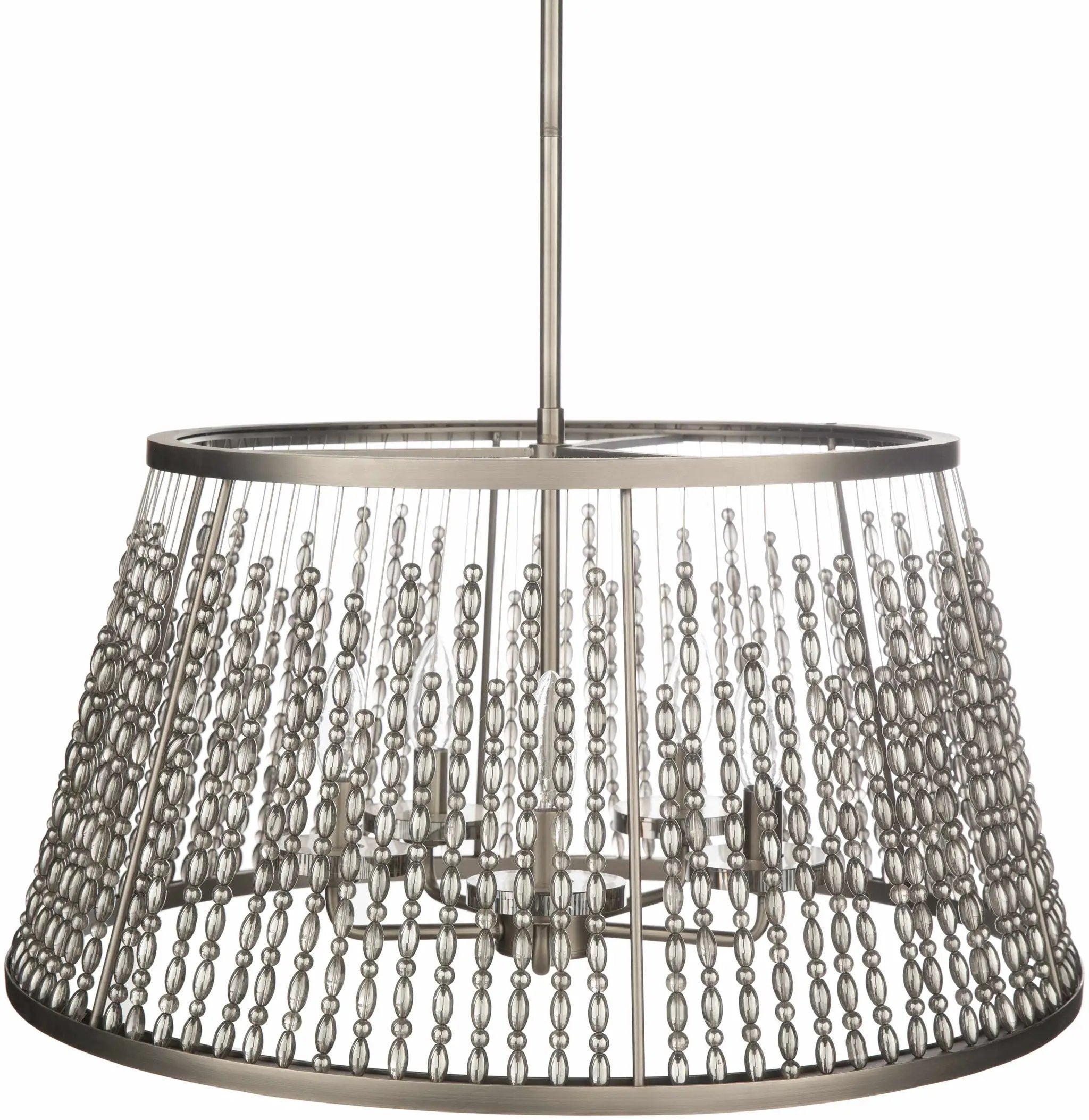 Pearce Ceiling Light - Clearance by Boutique Rugs
