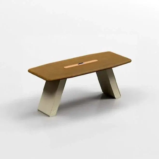 Unity · Conference Room Table by Arc Grove