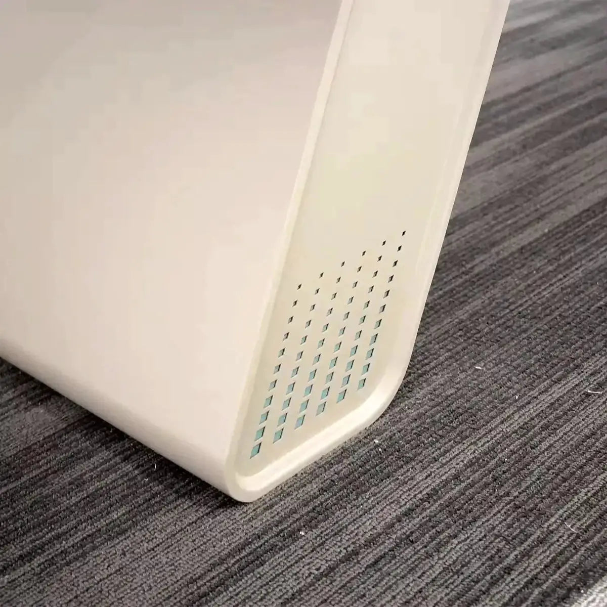 Unity · Conference Room Table by Arc Grove