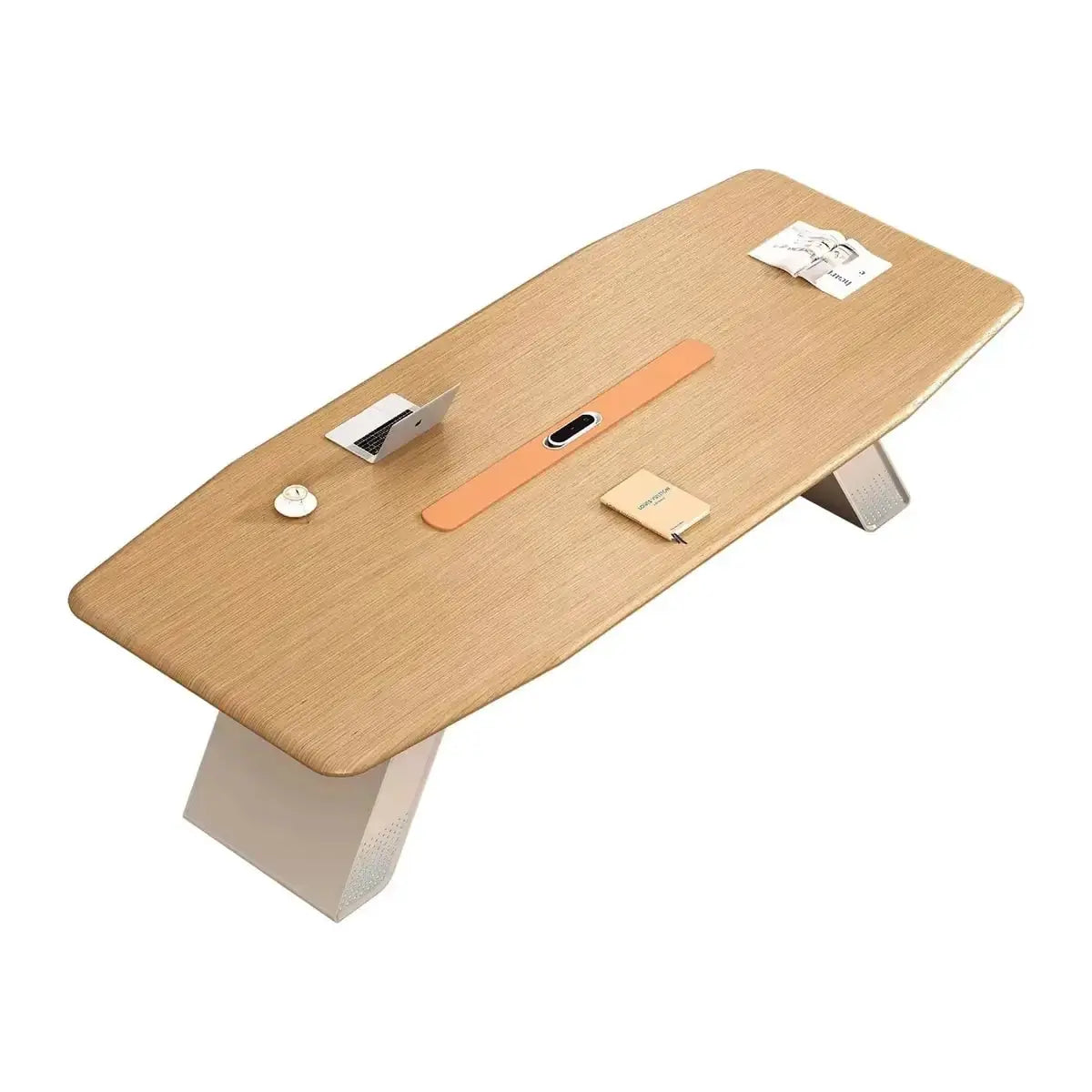 Unity · Conference Room Table by Arc Grove
