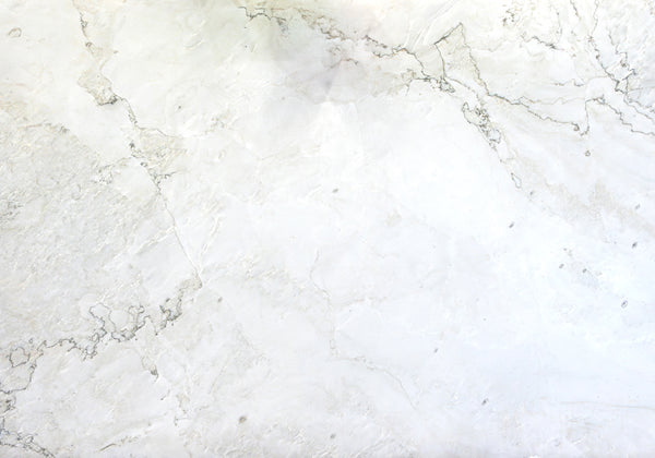 Pearl Wood Polished Quartzite Slab Random