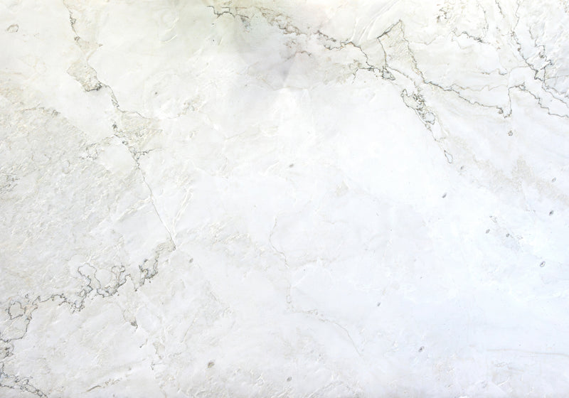 Pearl Wood Polished Quartzite Slab Random