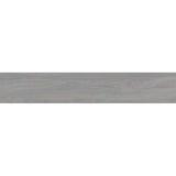 Peau D Elephant Matte Wood Look Porcelain Tiles 8x48