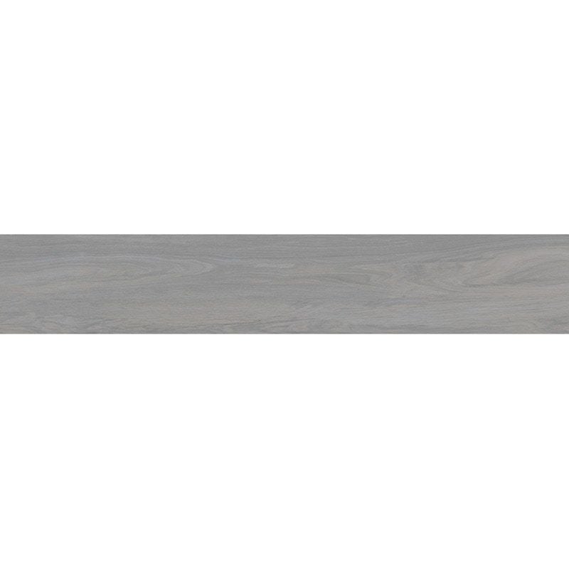 Peau D Elephant Matte Wood Look Porcelain Tiles 8x48 Porcelain Matte 8x48 Tiles