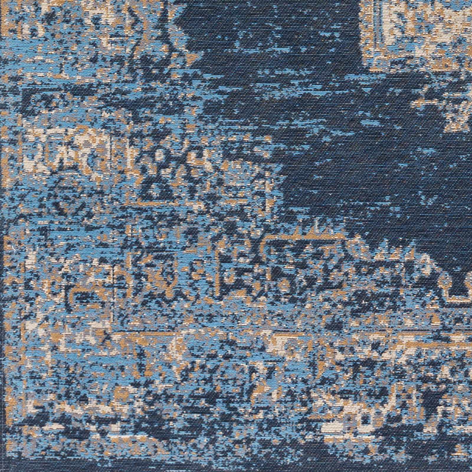 Peckville Clearance Rug - Clearance by Boutique Rugs