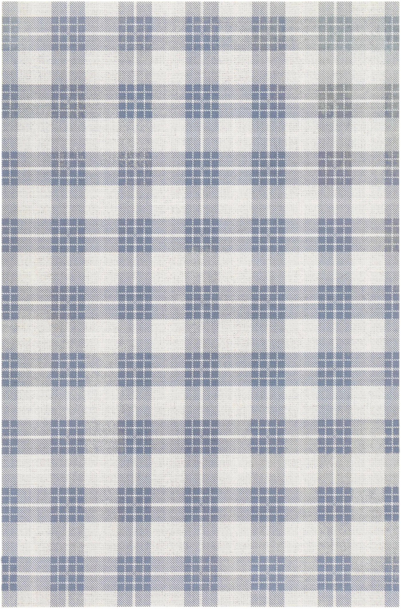 Pegswood Area Rug - Clearance by Boutique Rugs