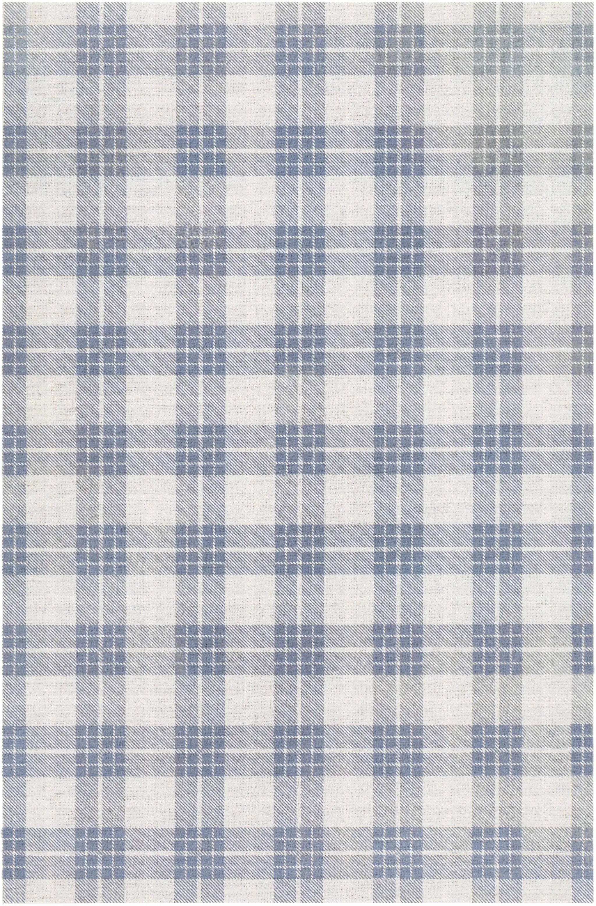 Pegswood Area Rug - Clearance by Boutique Rugs