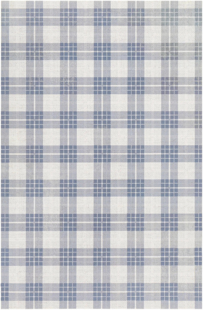 Pegswood Area Rug - Clearance by Boutique Rugs