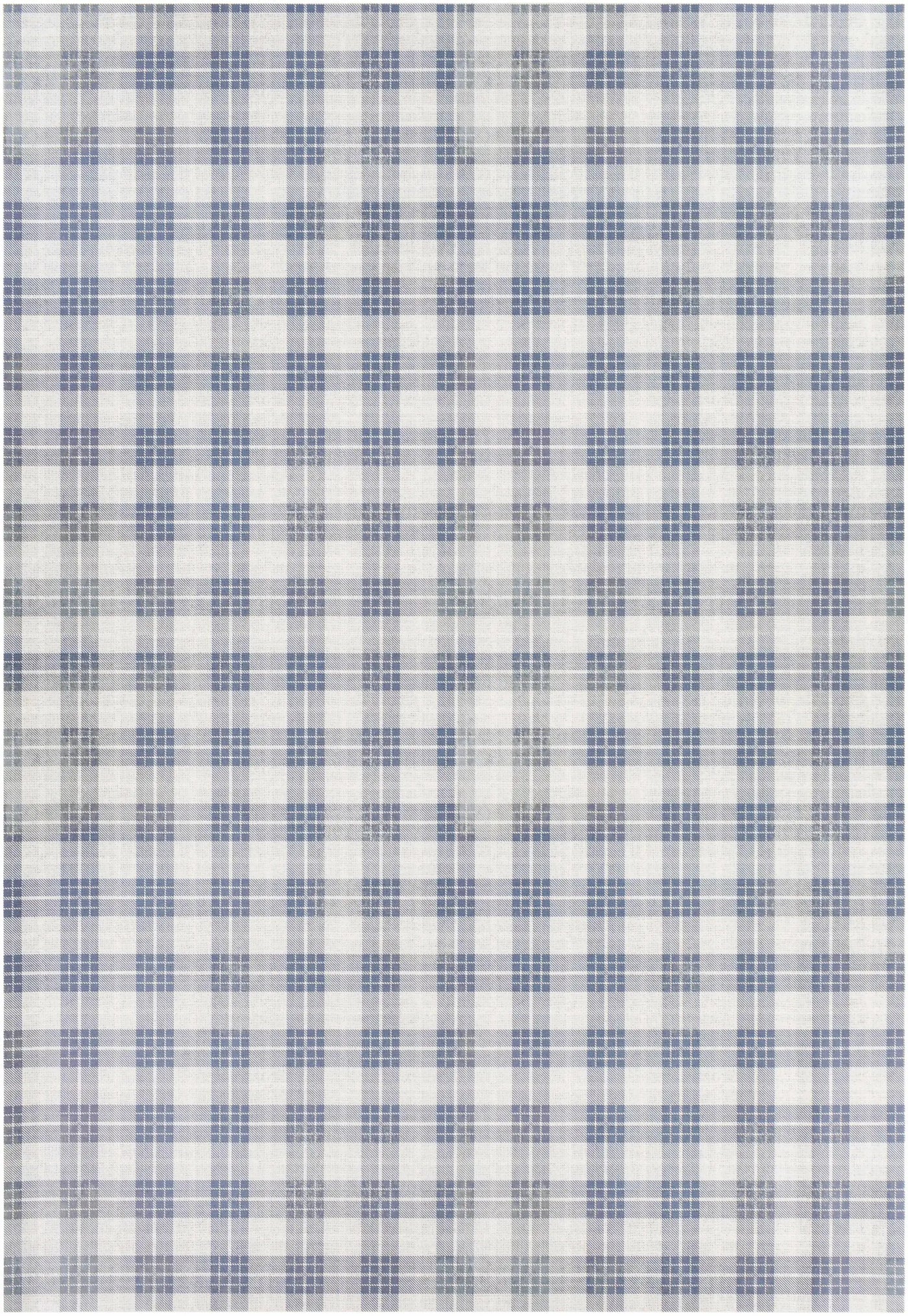 Pegswood Area Rug - Clearance by Boutique Rugs
