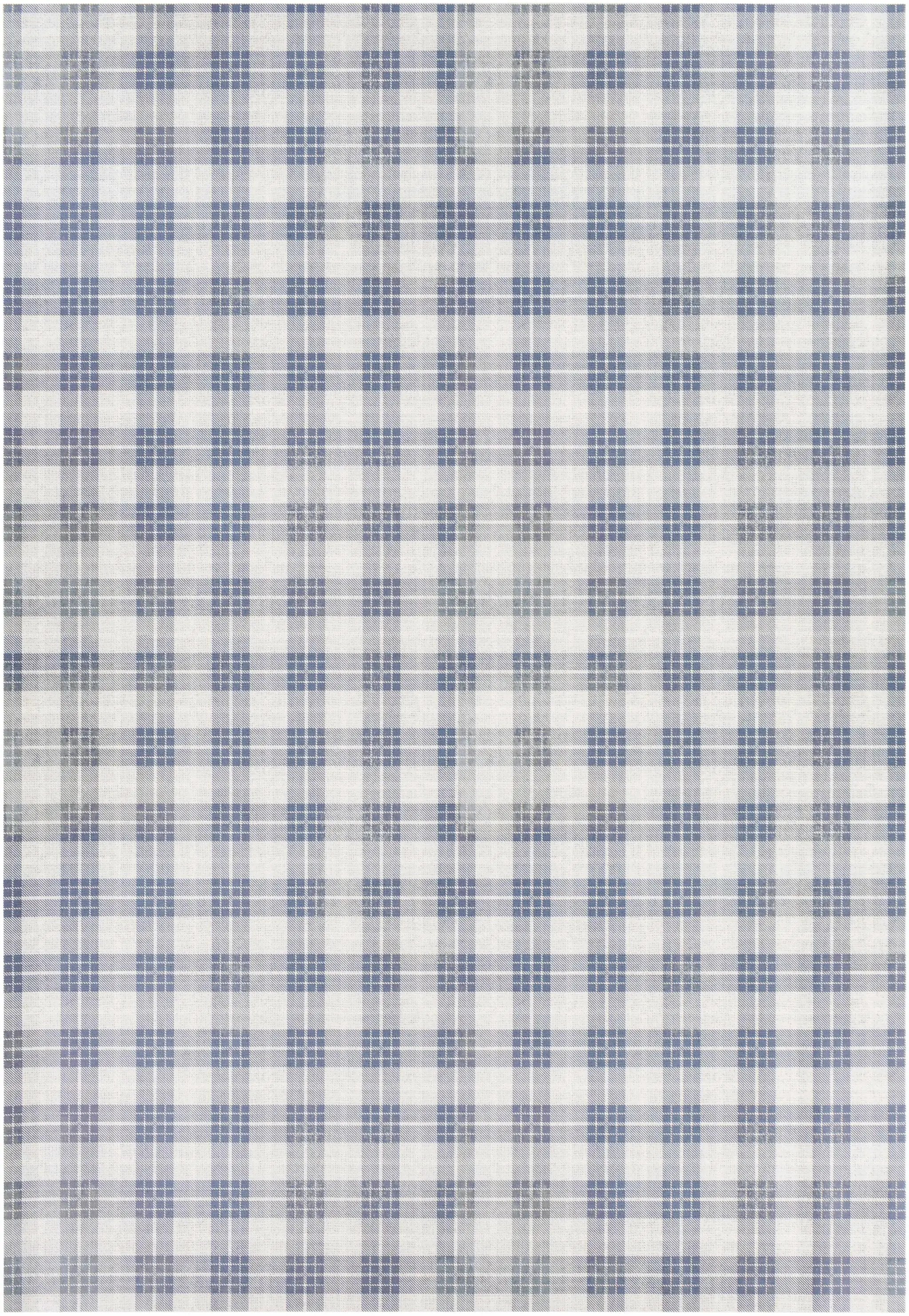 Pegswood Area Rug - Clearance by Boutique Rugs