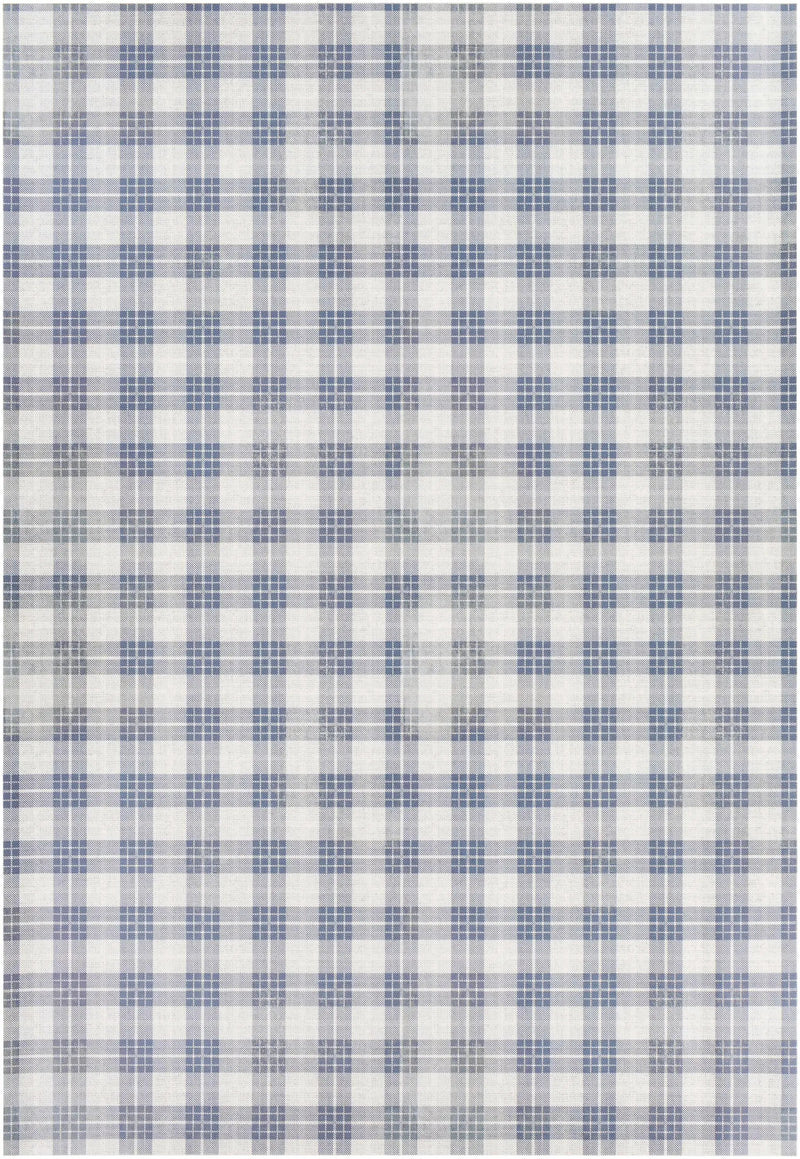 Pegswood Area Rug - Clearance by Boutique Rugs