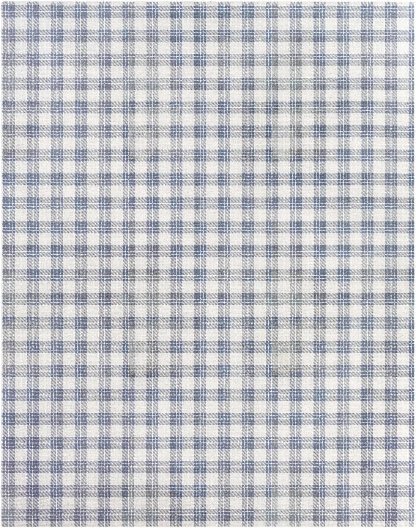 Pegswood Area Rug - Clearance by Boutique Rugs