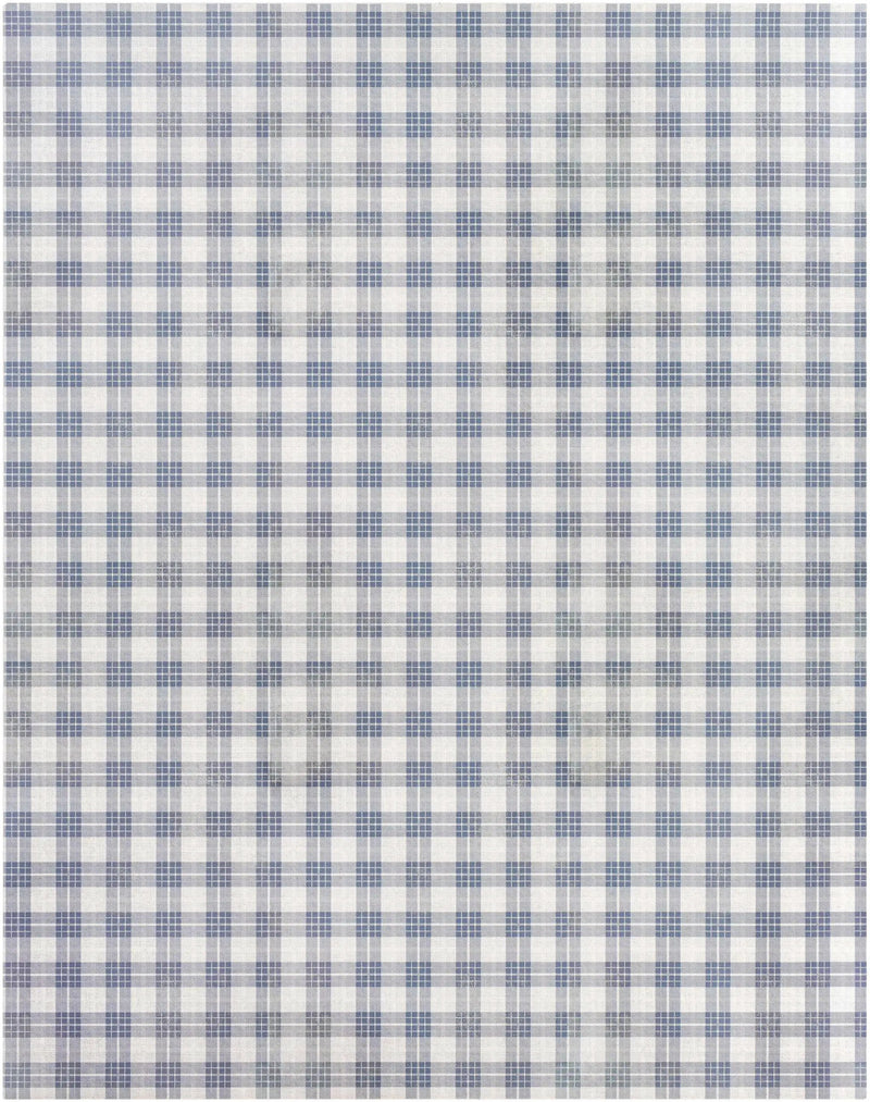 Pegswood Area Rug - Clearance by Boutique Rugs