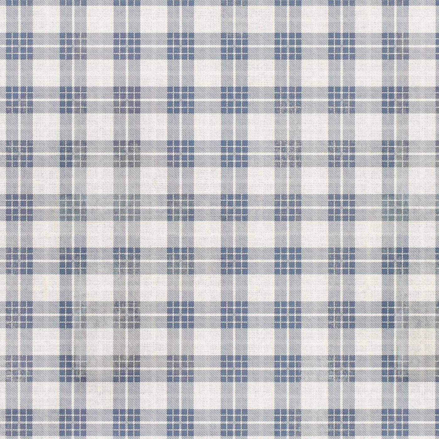 Pegswood Area Rug - Clearance by Boutique Rugs