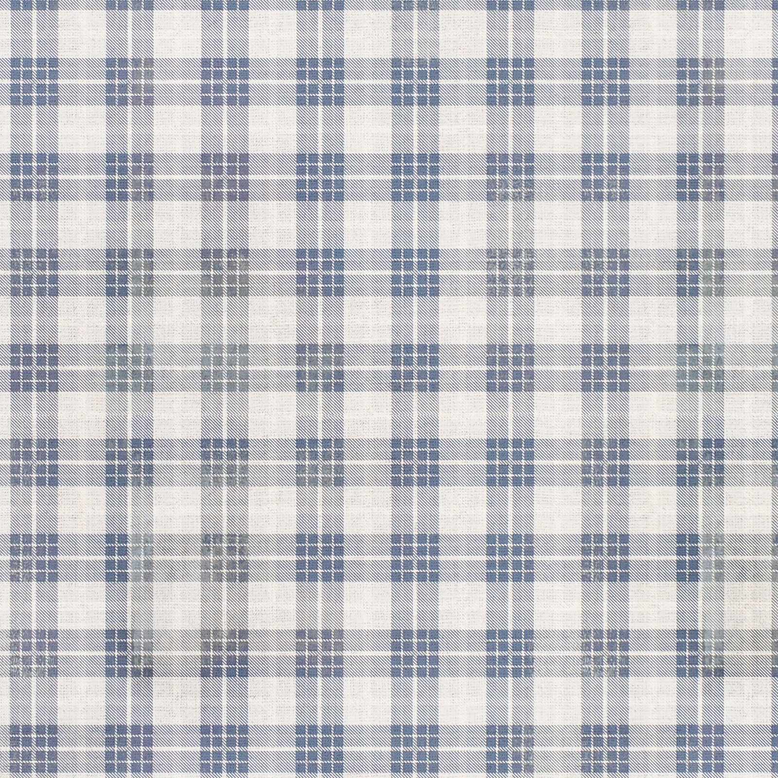 Pegswood Area Rug - Clearance by Boutique Rugs