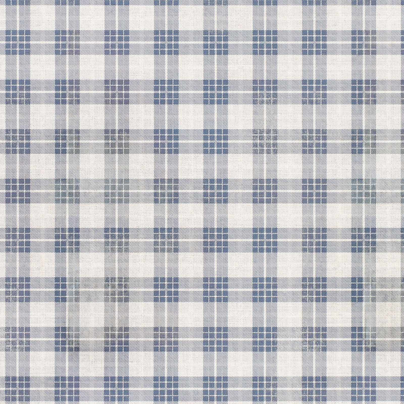 Pegswood Area Rug - Clearance by Boutique Rugs