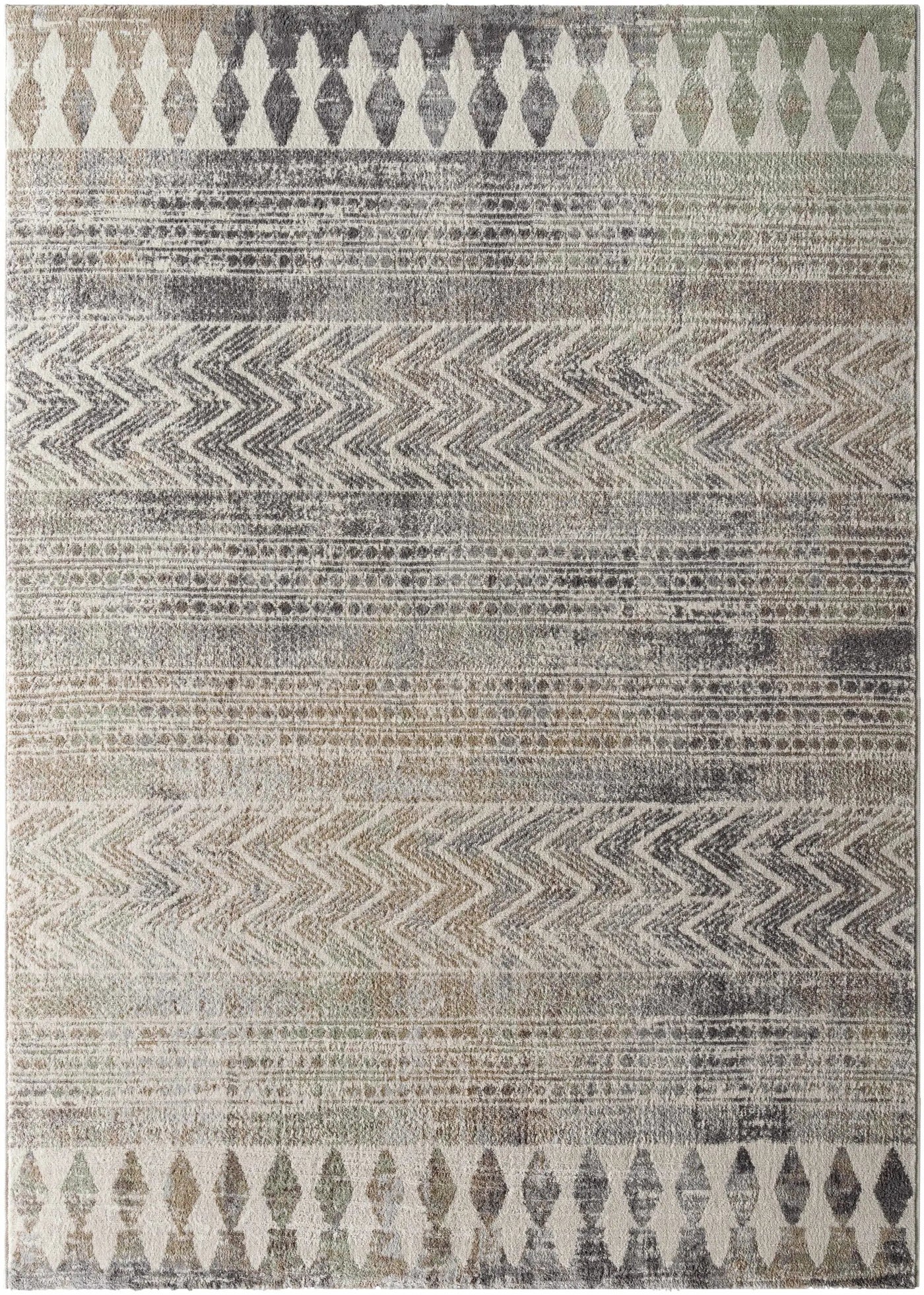Peigi Area Rug - Clearance by Boutique Rugs