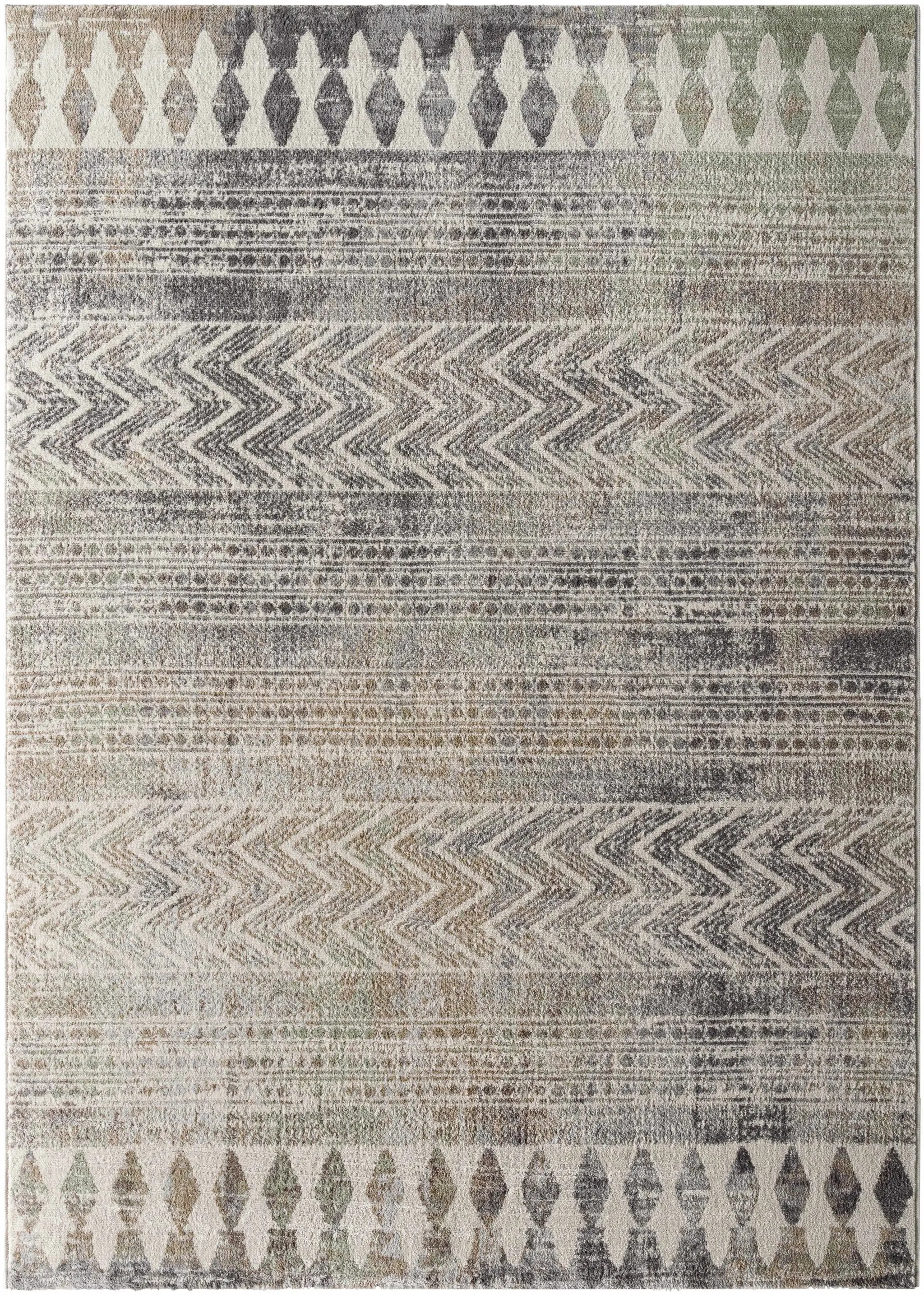 Peigi Area Rug - Clearance by Boutique Rugs