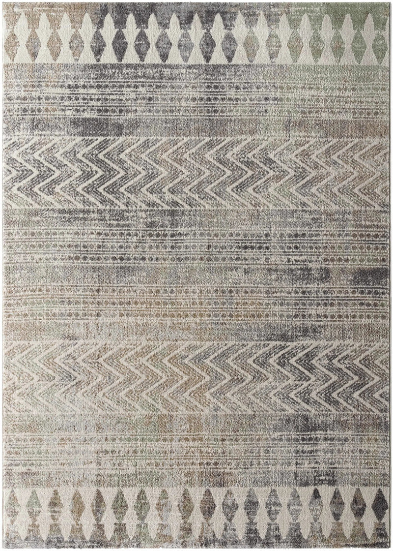 Peigi Area Rug - Clearance by Boutique Rugs