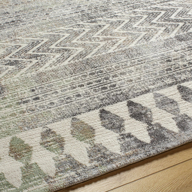 Peigi Area Rug - Clearance by Boutique Rugs