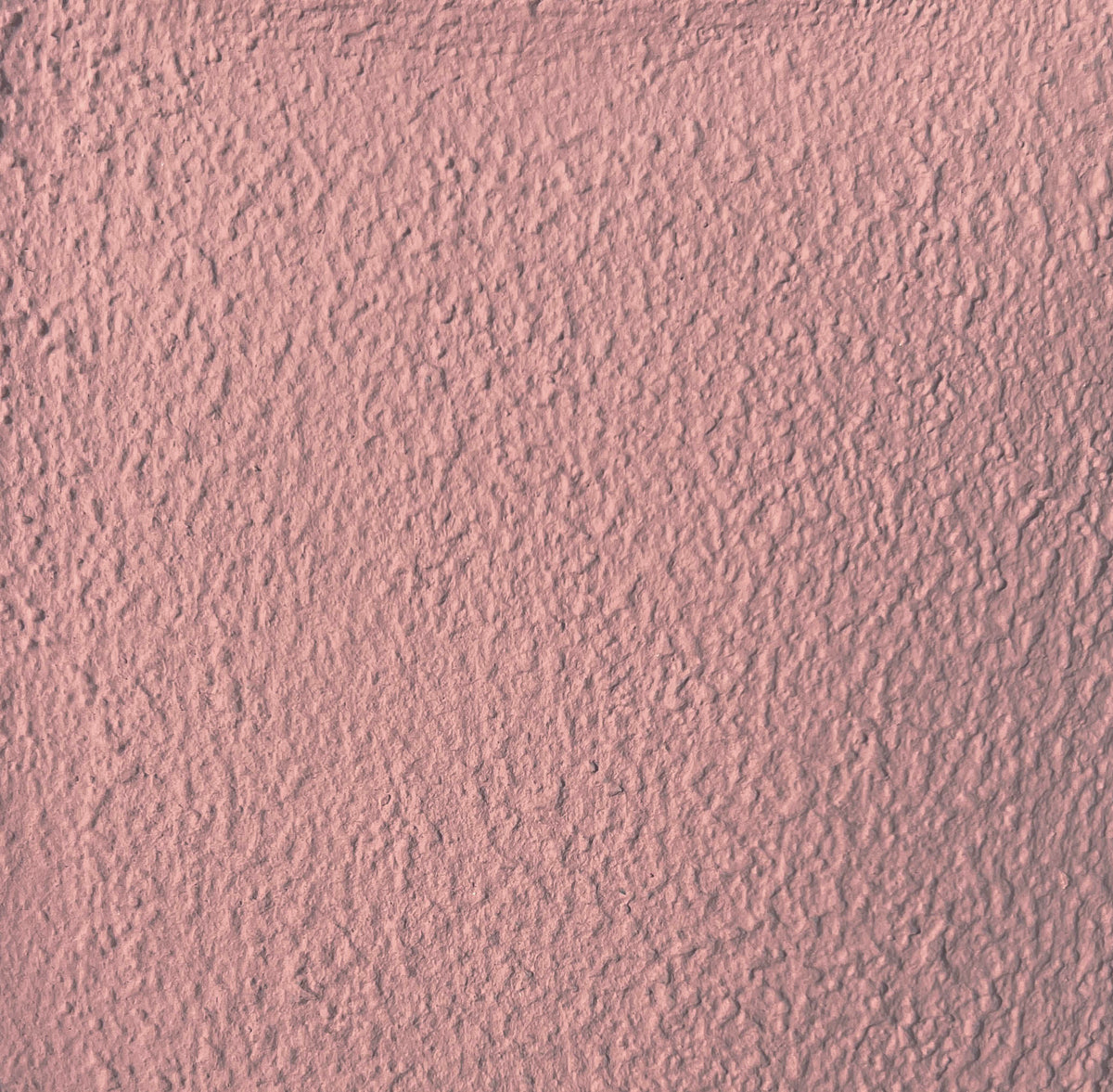 Wabi-Sabi 3D Face Wall Relief Art, photo 15 of 16
