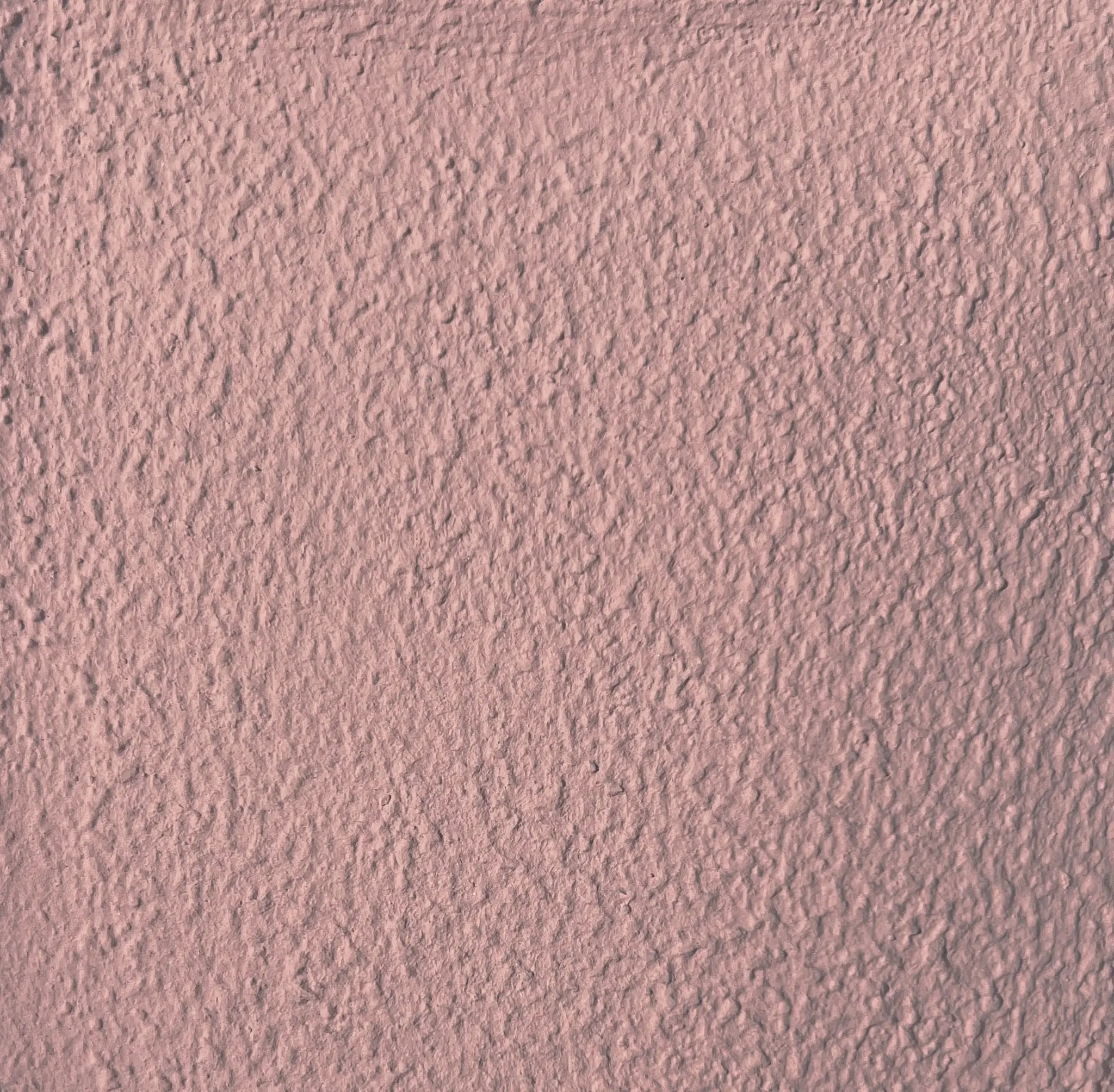 Wabi-Sabi 3D Face Wall Relief Art by Gizz