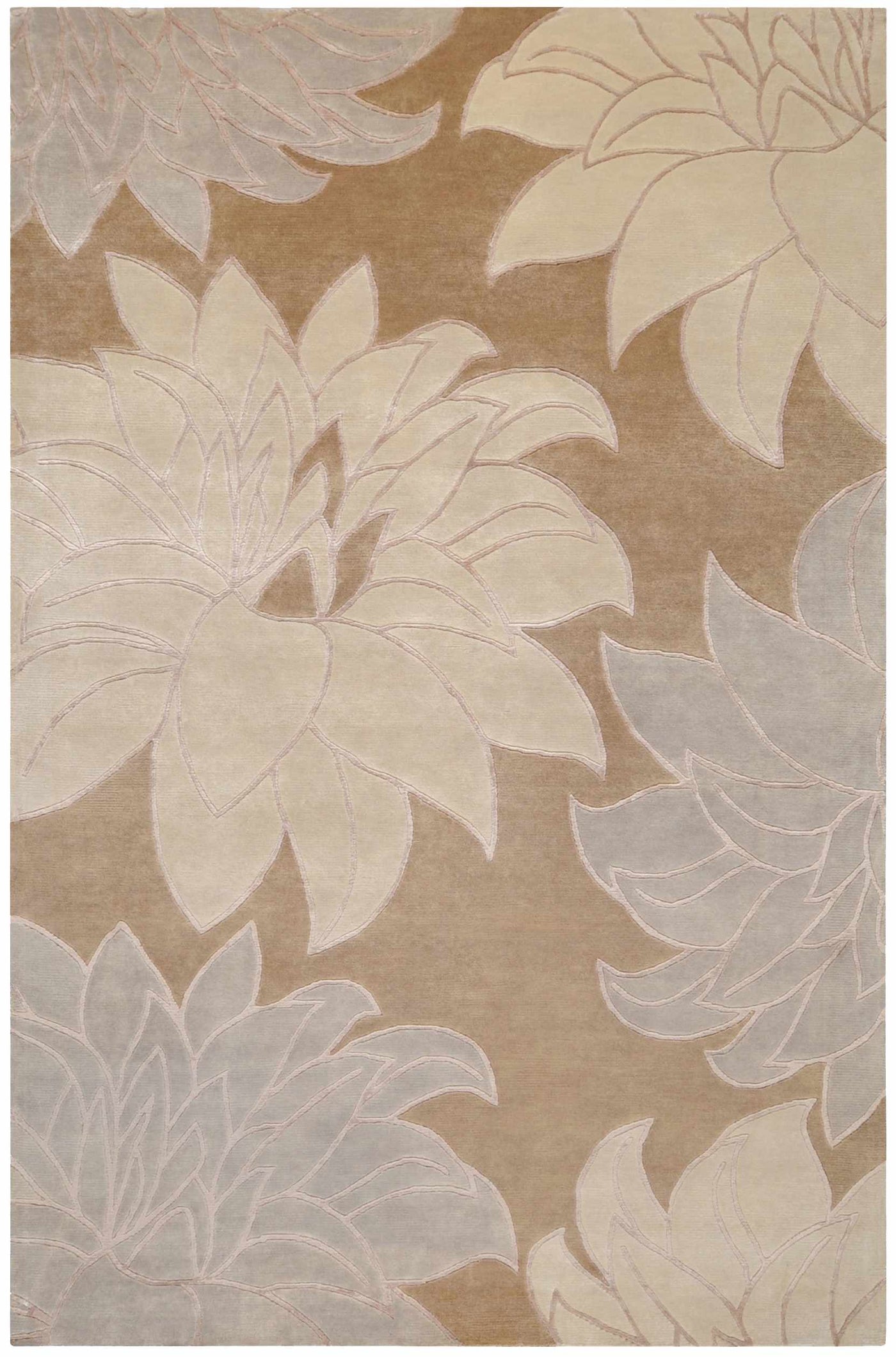 Penalosa Area Carpet - Clearance by Boutique Rugs