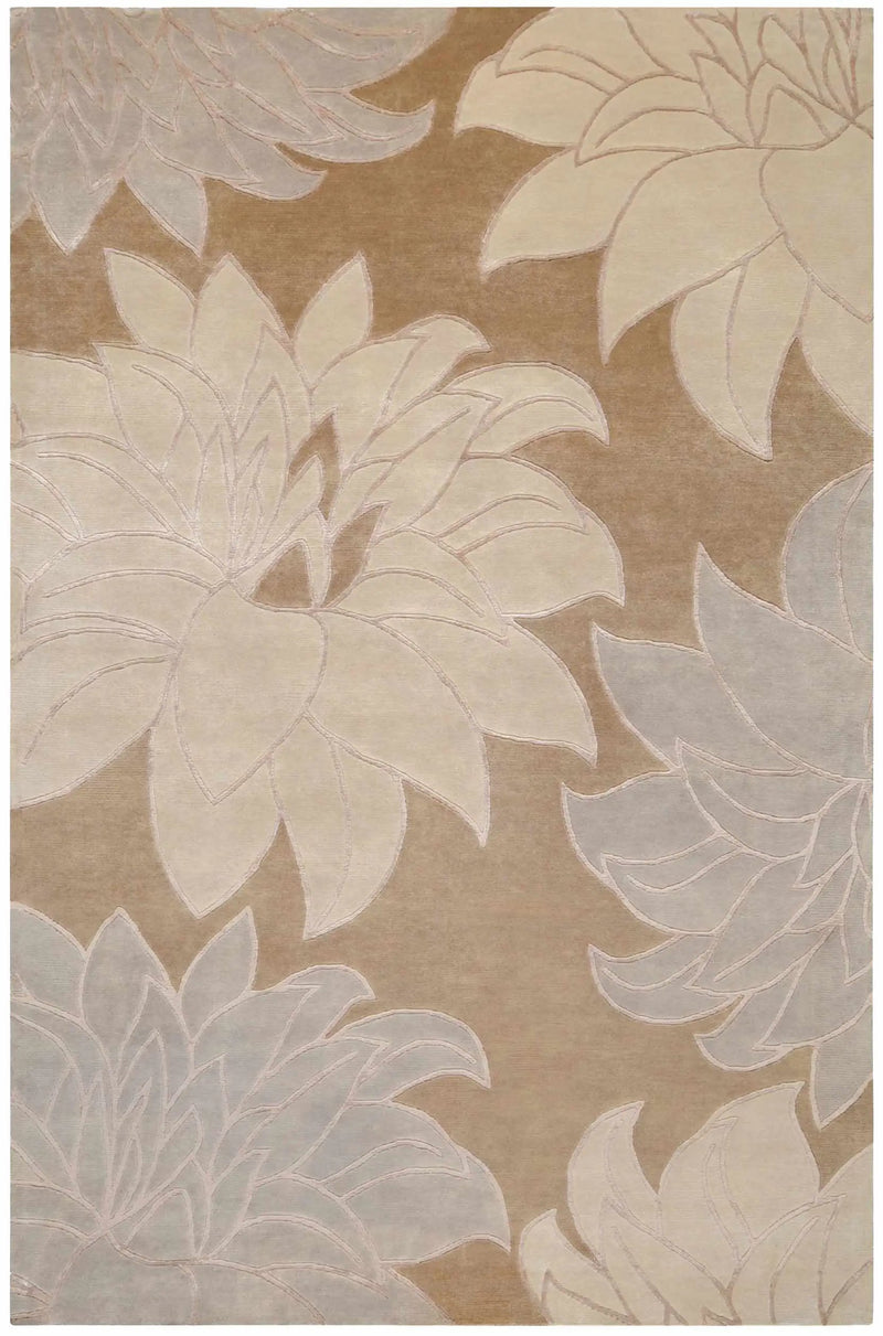 Penalosa Area Carpet - Clearance by Boutique Rugs
