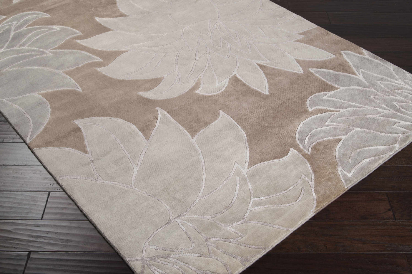 Penalosa Area Carpet - Clearance by Boutique Rugs